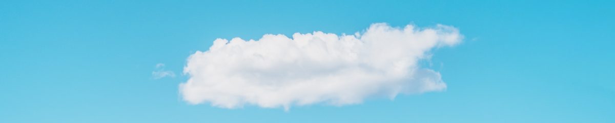 air-arpegemasterk air-arpegemasterk