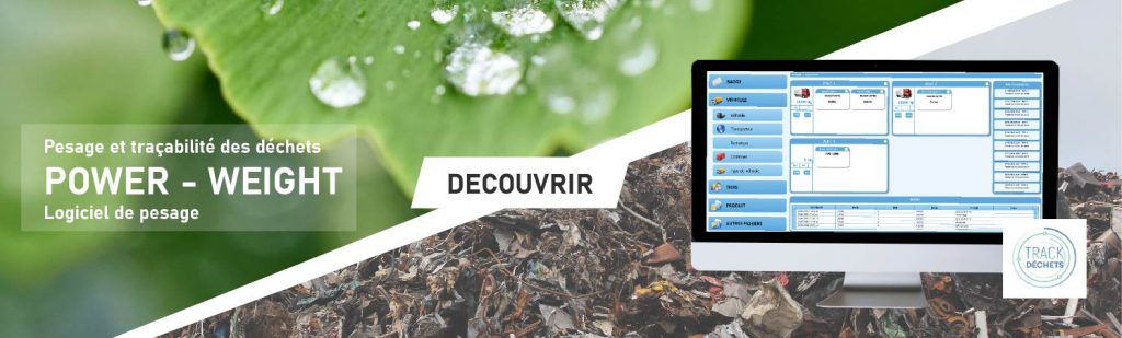 Trackdéchets-pesage-logiciel- power-weight-10