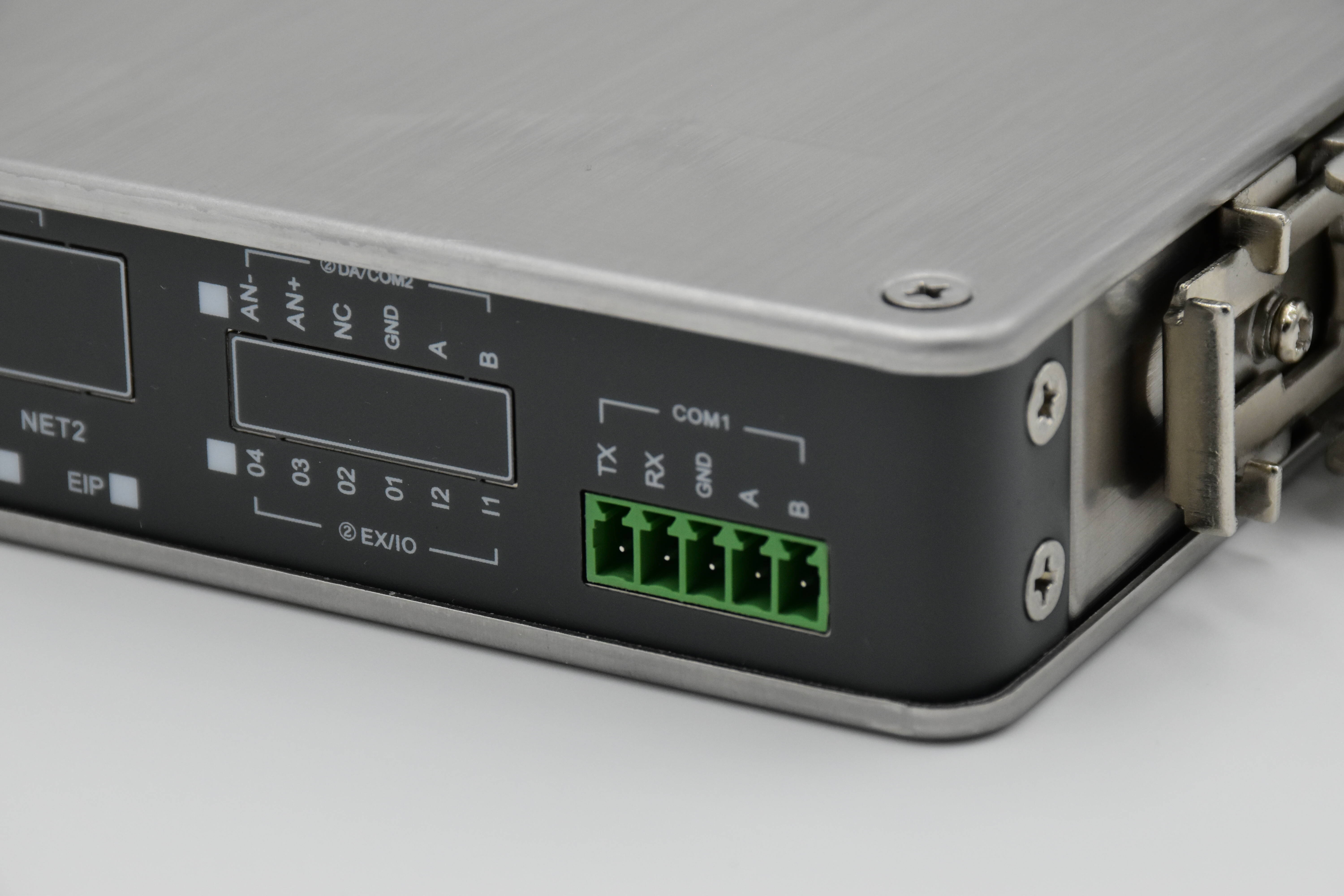 SAT2WEIGHT-ARPEGEMASTERK-BD (1) SAT2WEIGHT-ARPEGEMASTERK-PESAGE