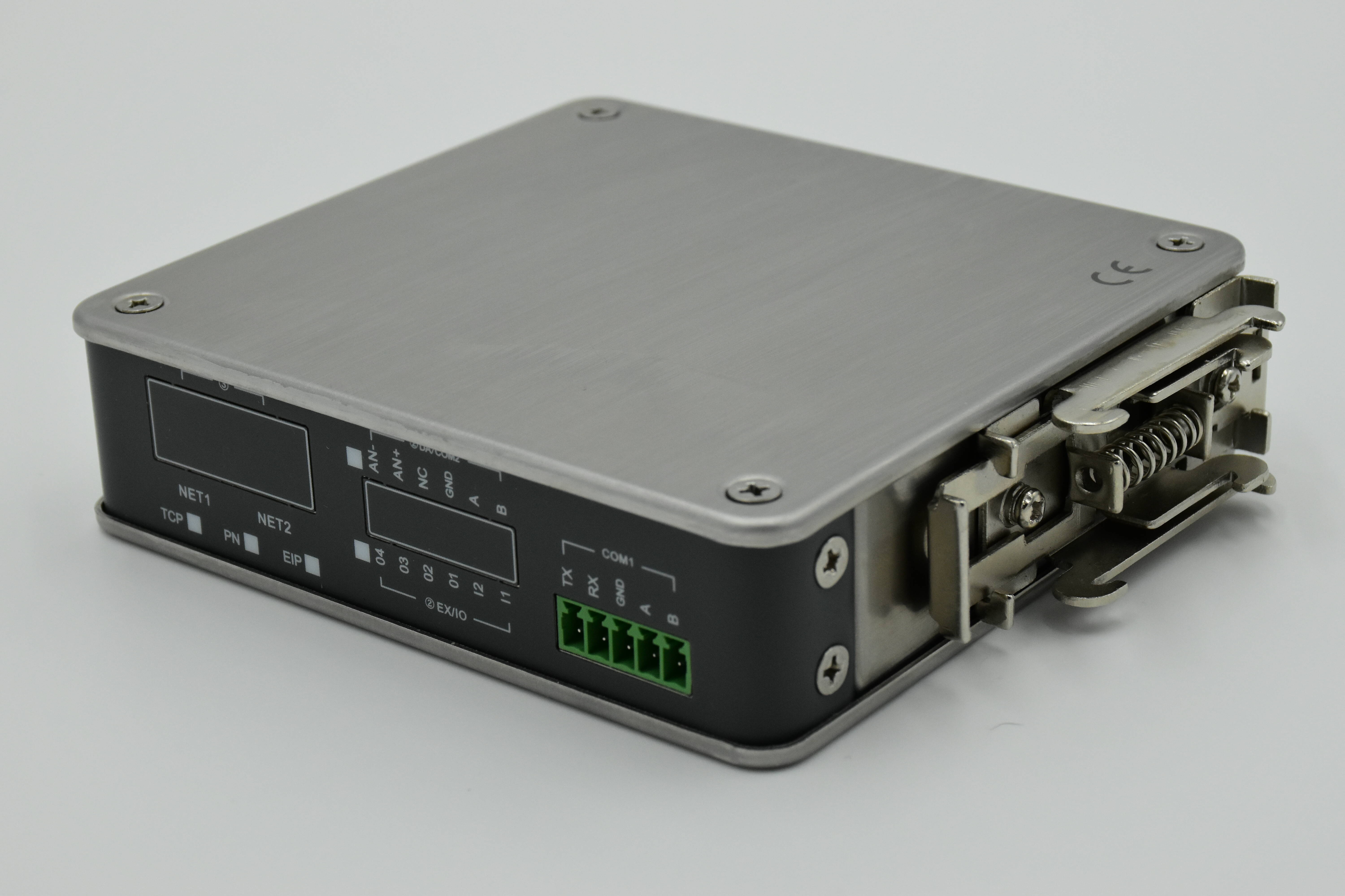 SAT2WEIGHT-ARPEGEMASTERK-BD (2) SAT2WEIGHT-ARPEGEMASTERK-PESAGE