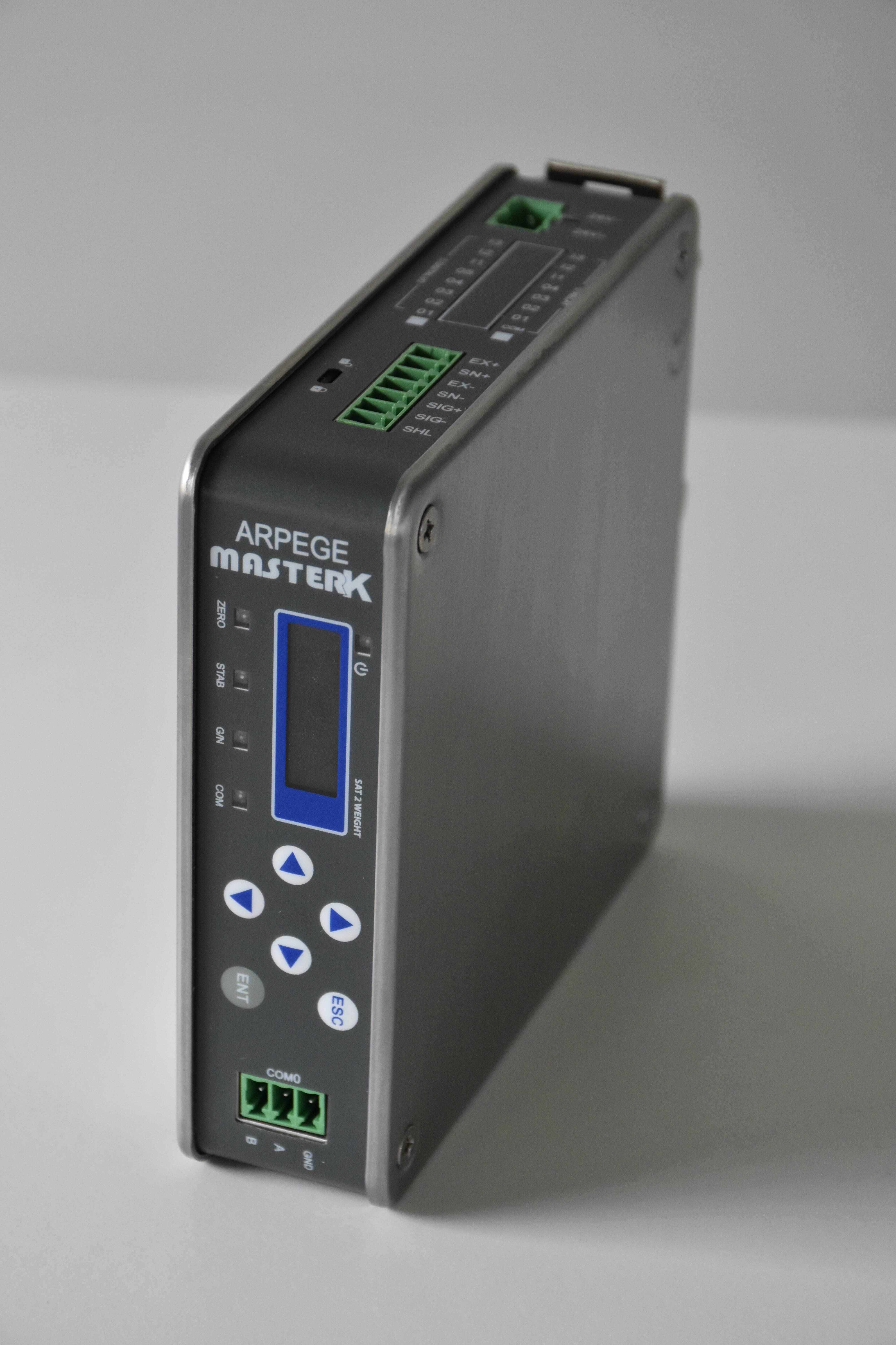 SAT2WEIGHT-ARPEGEMASTERK-BD (3) SAT2WEIGHT-ARPEGEMASTERK-PESAGE