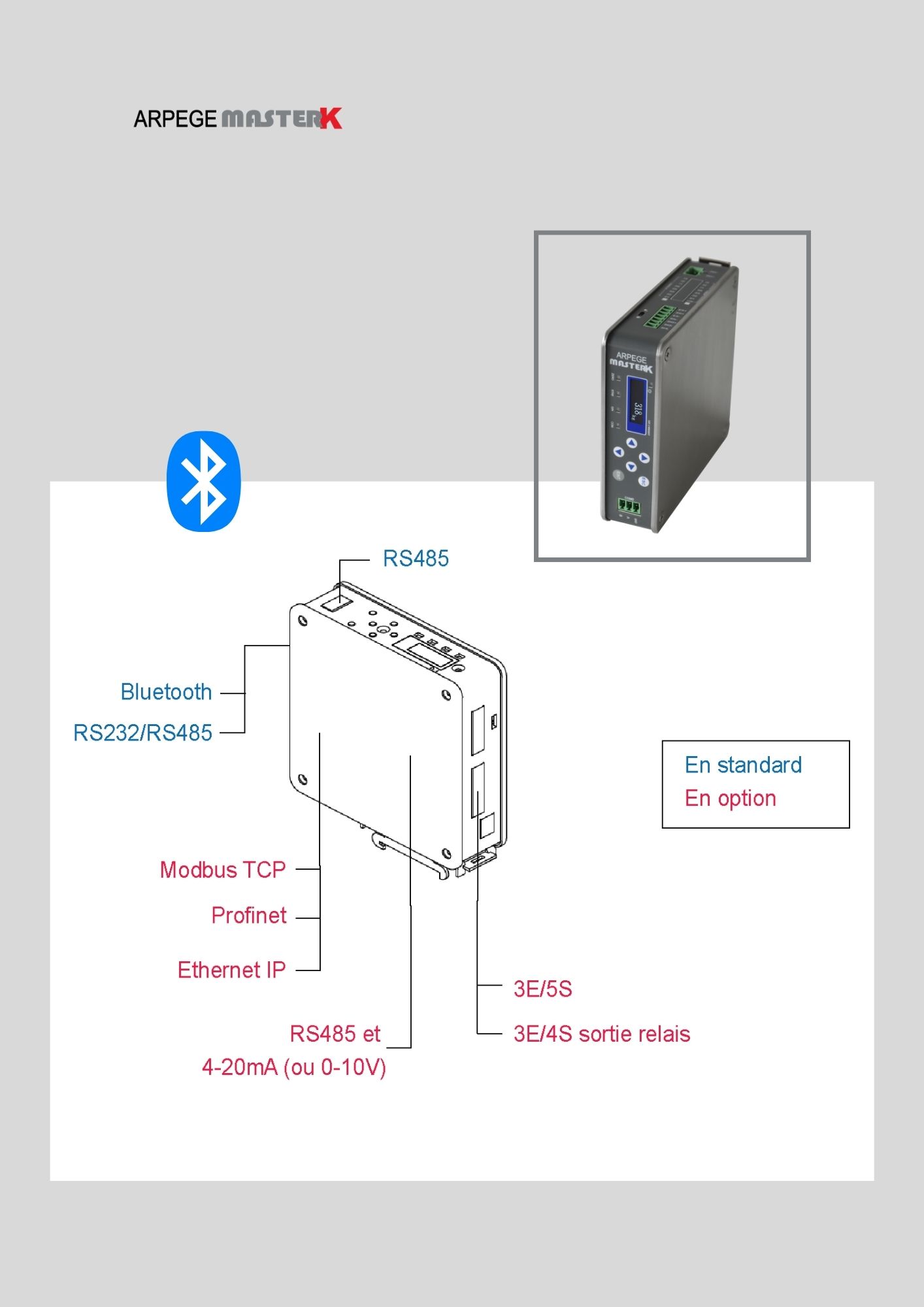 SAT 2 WEIGHT - CONFIGURATIONS- TRANSMETTEUR DE POIDS (1) SAT 2 WEIGHT - CONFIGURATIONS-TRANSMETTEUR-POIDS