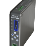 SAT2WEIGHT- transmetteur-poids-pesage