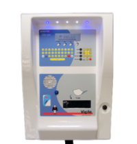 Base photos produits