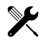 mise en service mise en service