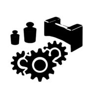 réglage et controle étalonnage réglage et contrôle